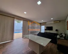 Casa de Condomínio com 3 Quartos à venda, 650m² no Jardim Primavera , Nova Odessa - Foto 13