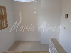 Apartamento com 3 Quartos à venda, 70m² no Jardim Macarengo, São Carlos - Foto 3