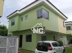 Casa com 3 Quartos à venda, 105m² no Engenho do Mato, Niterói - Foto 1
