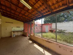 Casa com 2 Quartos à venda, 60m² no Carumbé, Cuiabá - Foto 3