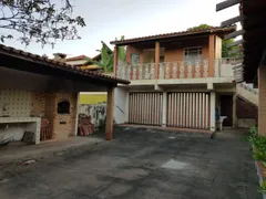 Casa com 3 Quartos à venda, 1050m² no Coqueiral, Araruama - Foto 11