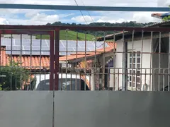 Casa com 3 Quartos à venda, 213m² no Jardim dos Manacás, Valinhos - Foto 15