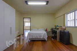 Apartamento com 4 Quartos à venda, 231m² no Barroca, Belo Horizonte - Foto 6