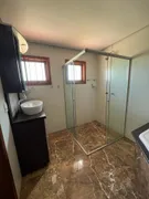 Sobrado com 4 Quartos à venda, 288m² no Chacara das Paineiras, Guaíba - Foto 12