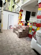 Casa Comercial para alugar, 220m² no Méier, Rio de Janeiro - Foto 1