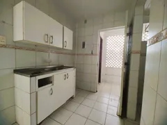 Apartamento com 2 Quartos à venda, 55m² no Boa Viagem, Recife - Foto 9