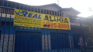 Loja / Salão / Ponto Comercial para alugar, 60m² no Tirol, Belo Horizonte - Foto 2