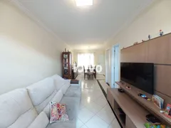 Casa de Condomínio com 3 Quartos à venda, 150m² no Vila Gumercindo, São Paulo - Foto 4