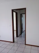 Apartamento com 2 Quartos para alugar, 71m² no Bucarein, Joinville - Foto 6