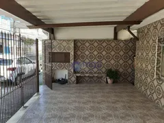 Casa com 1 Quarto à venda, 70m² no Vila Gustavo, São Paulo - Foto 2