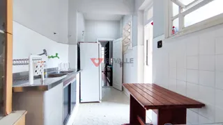 Apartamento com 4 Quartos à venda, 115m² no Humaitá, Rio de Janeiro - Foto 8