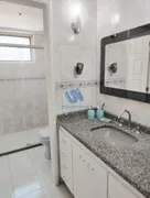 Apartamento com 4 Quartos à venda, 201m² no Itaigara, Salvador - Foto 23