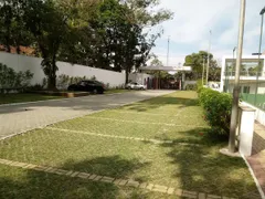 Casa de Condomínio com 5 Quartos à venda, 176m² no Camburi, São Sebastião - Foto 90