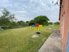 Fazenda / Sítio / Chácara com 3 Quartos à venda, 70m² no Boa Vista, São Pedro da Aldeia - Foto 32