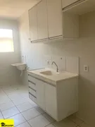 Apartamento com 2 Quartos para venda ou aluguel, 45m² no Vila Elmaz, São José do Rio Preto - Foto 2