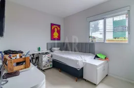 Casa com 3 Quartos à venda, 150m² no Álvaro Camargos, Belo Horizonte - Foto 14