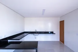 Casa de Condomínio com 3 Quartos à venda, 226m² no Residencial Marília, Senador Canedo - Foto 28