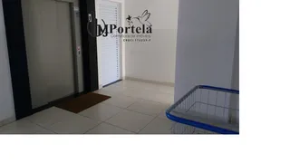 Apartamento com 2 Quartos à venda, 56m² no Vila Louzada, Sorocaba - Foto 15