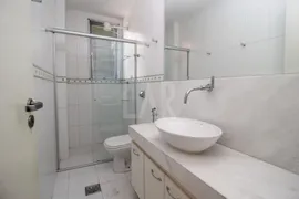 Apartamento com 4 Quartos à venda, 135m² no Gutierrez, Belo Horizonte - Foto 26