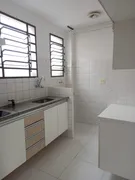 Apartamento com 2 Quartos para alugar, 48m² no Venda Nova, Belo Horizonte - Foto 15