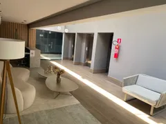 Apartamento com 2 Quartos para alugar, 58m² no Tambaú, João Pessoa - Foto 10