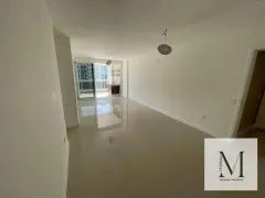 Apartamento com 3 Quartos à venda, 110m² no Barra da Tijuca, Rio de Janeiro - Foto 3