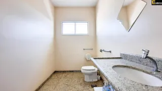 Casa com 3 Quartos à venda, 280m² no Vila Embaré, Valinhos - Foto 16