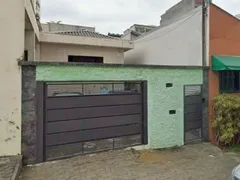 Casa com 3 Quartos à venda, 120m² no Ipiranga, São Paulo - Foto 1