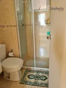 Apartamento com 3 Quartos à venda, 55m² no Jardim Santa Emília, São Paulo - Foto 23