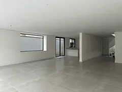 Casa com 4 Quartos à venda, 385m² no Butantã, São Paulo - Foto 9