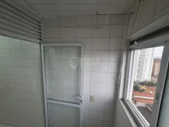 Apartamento com 2 Quartos para alugar, 53m² no Vila das Mercês, São Paulo - Foto 9