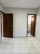 Apartamento com 2 Quartos à venda, 89m² no Parque Residencial Joaquim Nabuco, São José do Rio Preto - Foto 18