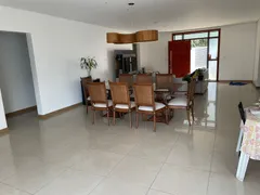 Casa com 4 Quartos à venda, 294m² no Centro, Águas de Lindóia - Foto 22