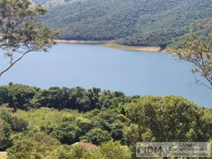 Terreno / Lote / Condomínio à venda, 2400000m² no Centro, Carmo do Rio Claro - Foto 1