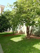 Casa com 4 Quartos à venda, 1041m² no Jardim Flamboyant, Atibaia - Foto 52