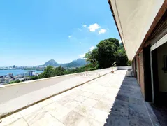 Casa com 5 Quartos à venda, 900m² no Jardim Botânico, Rio de Janeiro - Foto 25
