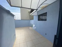 Casa de Condomínio com 2 Quartos à venda, 246m² no Jardim Santa Mônica II, Mogi Guaçu - Foto 19