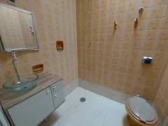 Casa com 3 Quartos para alugar, 131m² no Estação, Franca - Foto 6