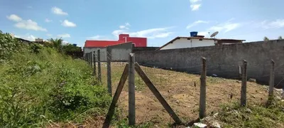 Terreno / Lote / Condomínio à venda, 250m² no Pajuçara, Natal - Foto 4