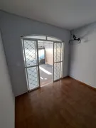 Loja / Salão / Ponto Comercial para alugar, 32m² no Setor Central, Goiânia - Foto 5