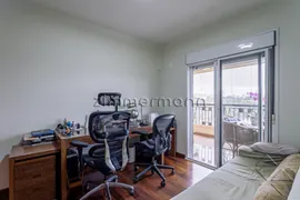 Apartamento com 4 Quartos à venda, 220m² no Alto de Pinheiros, São Paulo - Foto 27