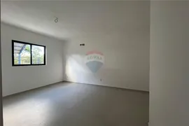 Casa de Condomínio com 2 Quartos à venda, 91m² no Aldeia dos Camarás, Camaragibe - Foto 8