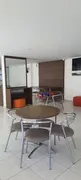 Apartamento com 2 Quartos à venda, 53m² no Campestre, Santo André - Foto 33