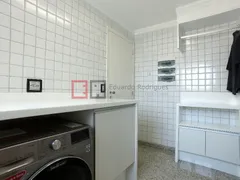 Apartamento com 4 Quartos à venda, 280m² no Loteamento Residencial Vila Bella, Campinas - Foto 11