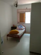 Casa Comercial com 3 Quartos à venda, 240m² no Pituba, Salvador - Foto 25