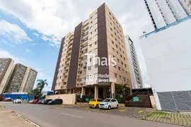 Apartamento com 4 Quartos à venda, 100m² no Norte, Águas Claras - Foto 43