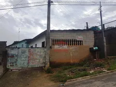 Casa com 4 Quartos à venda, 300m² no Capela de São Pedro, Vargem Grande Paulista - Foto 1