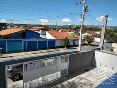 Apartamento com 2 Quartos à venda, 60m² no Jardim Padre Rodolfo, Pindamonhangaba - Foto 4