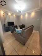 Casa com 3 Quartos à venda, 125m² no Bandeiras, Osasco - Foto 1