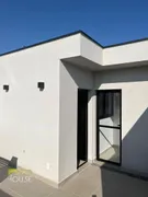 Casa com 3 Quartos à venda, 180m² no Vila Sao Jose Ipiranga, São Paulo - Foto 24